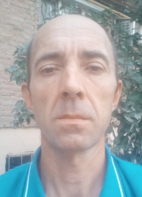 Александр Турлов, 43, Россия, Саратов