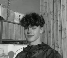 محمد, 18, Damanhur