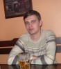 Алексей, 32 - Только Я Фотография 2