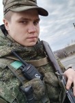 Влад - Саратов