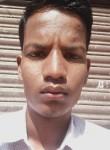 Sameer, 24 года, Shāhpur (Karnataka)