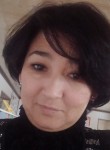Malina, 37  , Andijon
