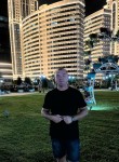 Vladimir, 43, Liski