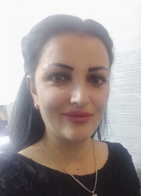 Gulya из Navoiy 39 лет