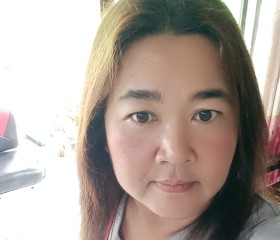 Shatti, 48, Dok Kham Tai