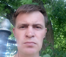 Юрий, 40 лет, Стерлитамак