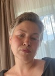 Ольга, 46 лет, Москва