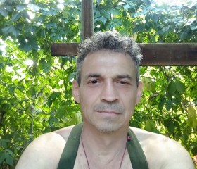 Олег, 51 год, Рязань