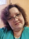 Olga, 51, Kremyonki