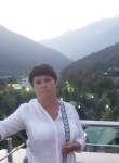 Галина - Ковров