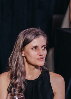 Галина из Каневскаи 49 лет