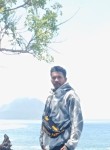 ARKEN DIFA, 30 лет, Kota Ternate