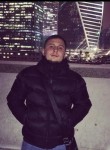 Рустам Замиров, 29 лет, Москва