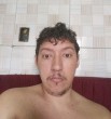 EDNSO