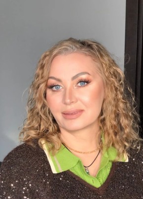 Оксана из Красноярска 54 года