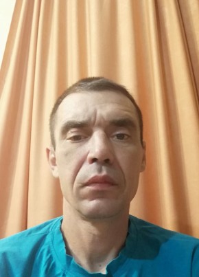 Денис, 47, Россия, Динская