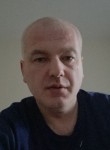 Артем, 43 года, Санкт-Петербург