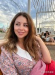 Юлия, 39 лет, Владивосток