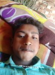 Ashok Rana, 19 лет, Hasanpur