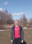 Алексей, 40 лет, Нижний Новгород