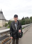 Вадим Чернов, 62 года, Тверь