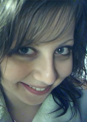 RamblerDating profile picture for @blouse