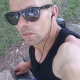 901892763489