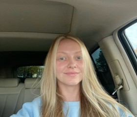My name is Jess, 36, Lagos