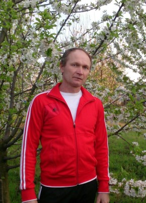 Сергей, 55, Россия, Новомышастовская