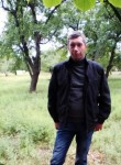 Николай, 48 лет, Українка