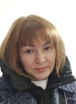 Наталья, 45 лет, Ярославль