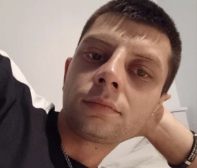 Sergіy, 27, Budapest XIV. keruelet