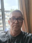 Геннадий - Набережные Челны