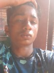 Isham, 19 лет, Mangalore