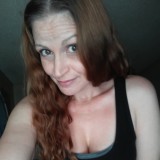 Skullmama76, 48  , Saint Clair Shores