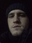 Алексей, 23 года, Новосибирск