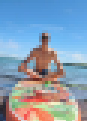 Дмитрий из Nha Trang 46 лет