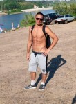 Андрей, 32 года, Томск