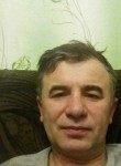 Виталий, 54 года, Саранск