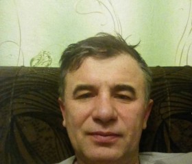 Виталий, 54 года, Саранск