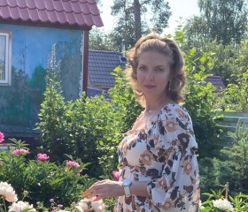 Наташа, 34 года, Нижневартовск