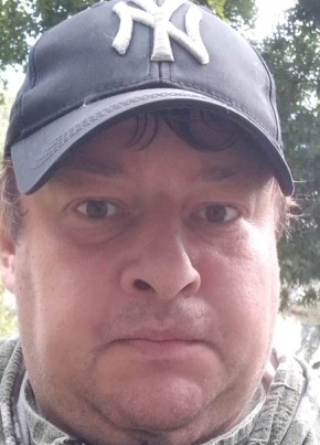 Анатолий, 36, Россия, Кохма