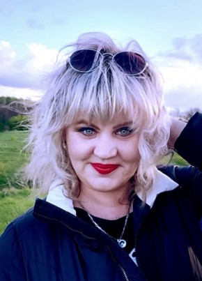 Елена из Ефремова 51 год
