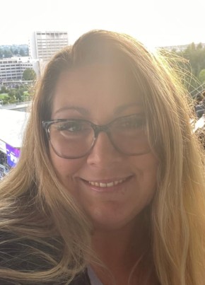 Debbie из Vancouver 59 лет