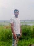 Devendra, 26 лет, Indore