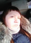 Яна, 32 года, Новосибирск