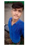 Deepak sahu, 20 лет, Jabalpur