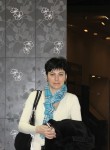 Светлана, 46 лет, Иваново