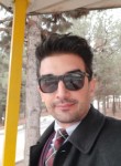Mohamad, 39 лет, تِهران