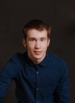 Дмитрий, 21 год, Вышний Волочек